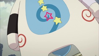 cap (48)