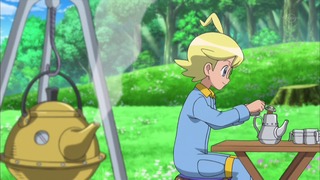 xy (26)