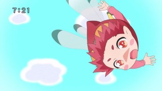 cap (243)