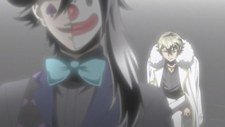cap (16)