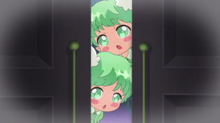 cap (2)