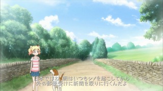 cap (12)