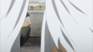 cap (77)