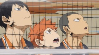 cap (46)