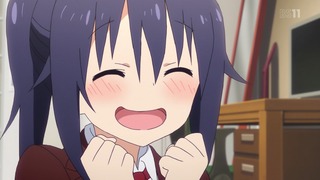 1441555573442