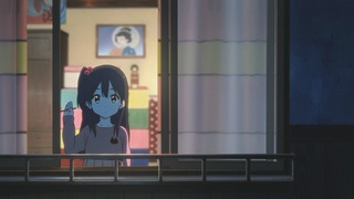cap (154)