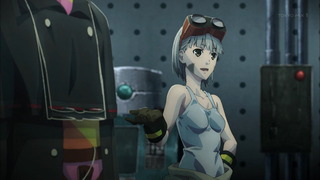 cap (28)