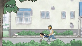 tomoo1213_86