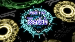 zimage00034-50