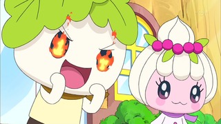 tama (17)