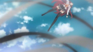 cap (139)