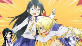 komo (9)