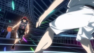 kuroko-146