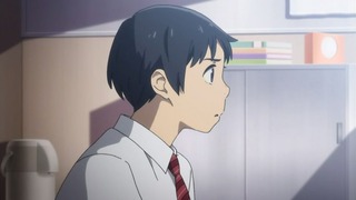 cap (24)