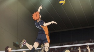 cap (132)