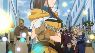 gate-130