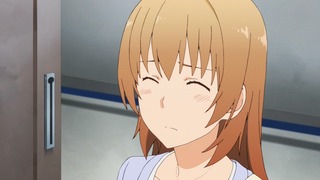 cap (111)
