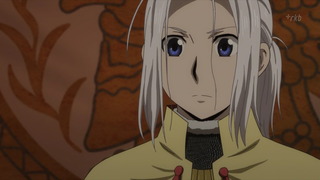 cap (46)