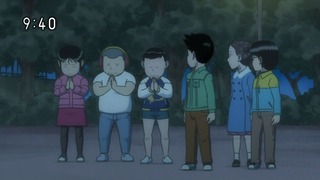 tomo0131 (34)