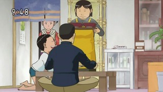 tomo78 (166)