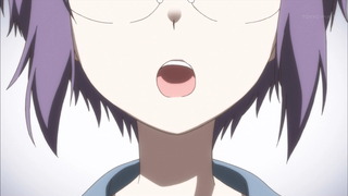 cap (4)