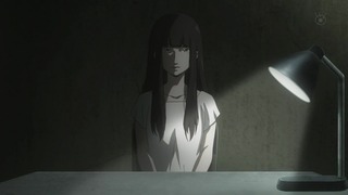 cap (31)