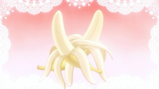 cap (55)