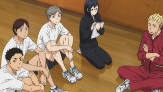 cap (1)
