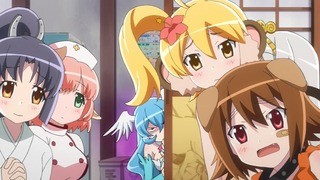 150416-2305390009-1440x810