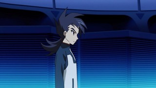 cap (12)