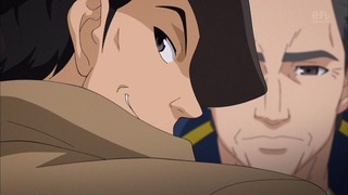 kin (17)