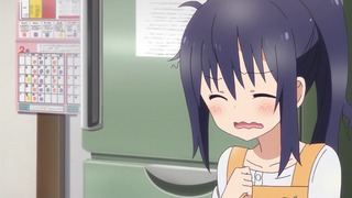 cap (24)