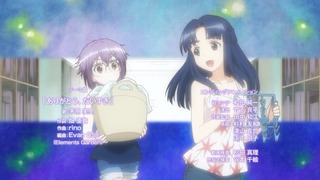 150404-0205420232-1440x810