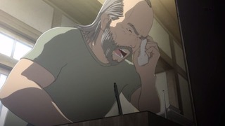 cap (10)