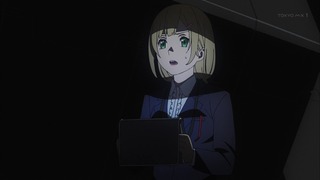326