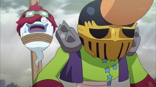 cap (49)