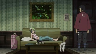 cap (113)