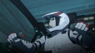 cap (261)