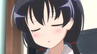 1396202612398