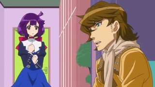 cap (102)