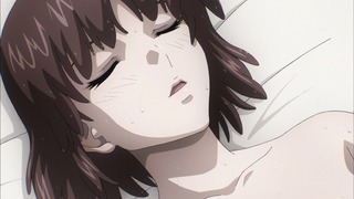 1426873110247-c001