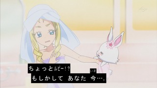 cap (27)