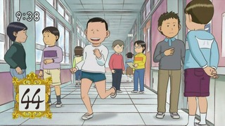 tomoo70_65