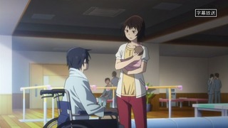 cap (1)