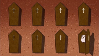 1440771111881145