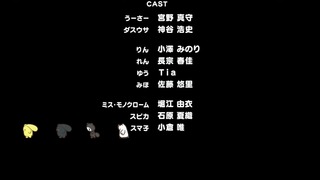 150925-2315440348-1440x810