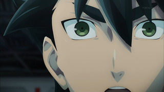 cap (126)