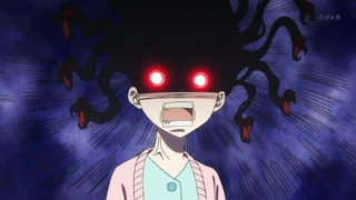 1425577262562