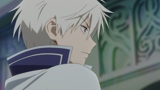 cap (13)