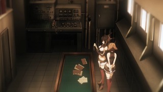 kan12_167